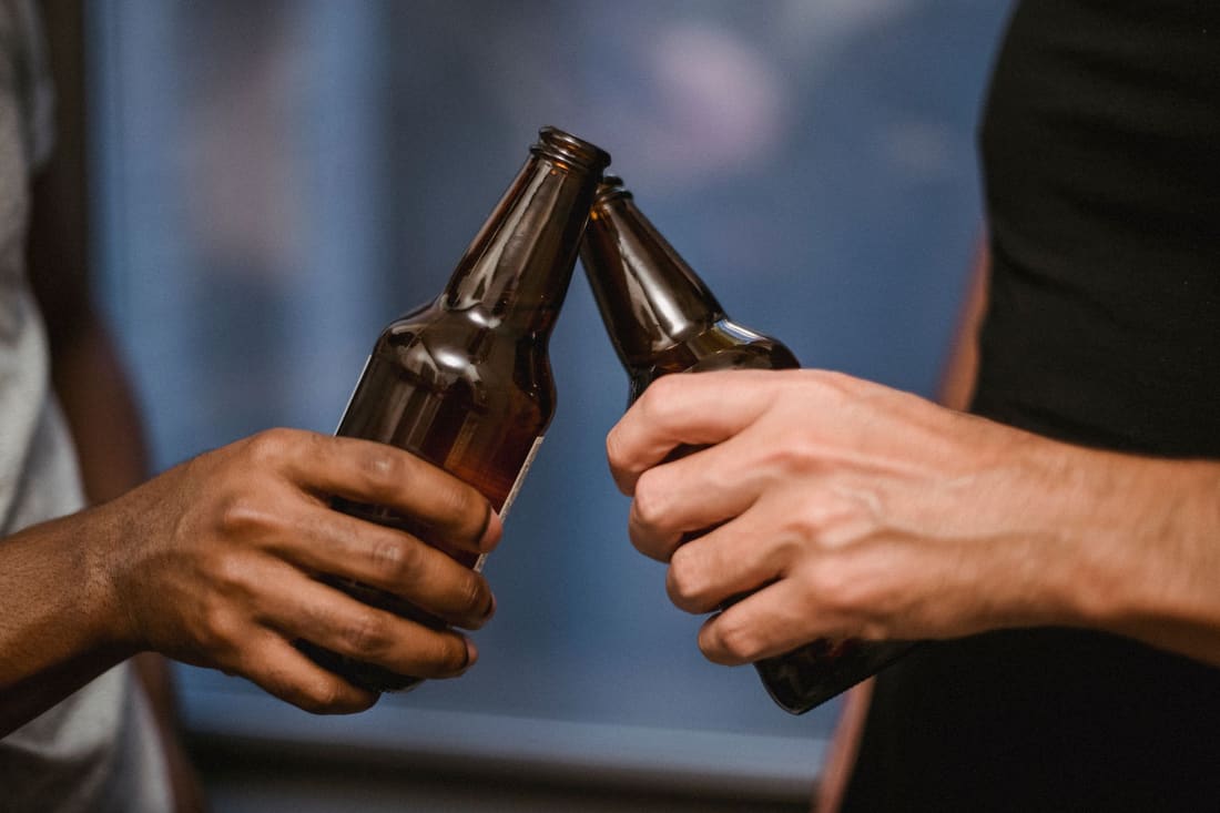 Asahi Super Dry — Sushičko